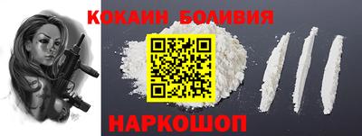 дмт Среднеуральск