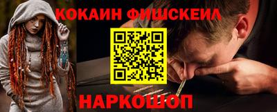 дмт Среднеуральск