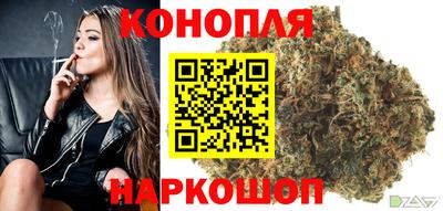 дмт Среднеуральск