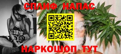 дмт Среднеуральск