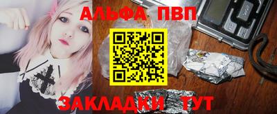 дмт Среднеуральск