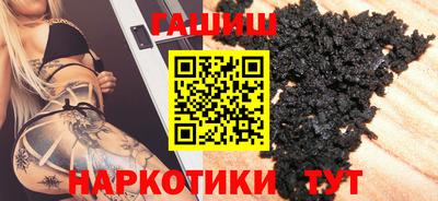 дмт Среднеуральск