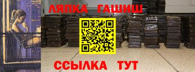 дмт Среднеуральск